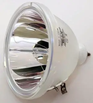 Jaspertronics OEM 9281-378-05390 Bulb (Lamp Only) Various Applications with Philips bulb inside - 240 Day Warranty