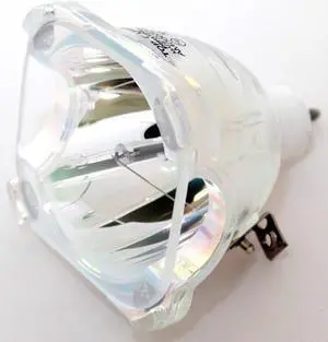 Jaspertronics OEM 9281-389-05390 Bulb (Lamp Only) Various Applications with Philips bulb inside - 240 Day Warranty