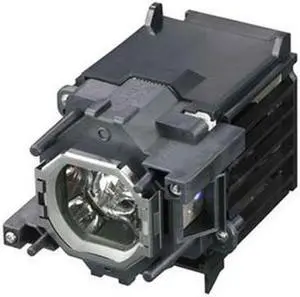 Advanced Lamps LMP-F272 Lamp & Housing for Sony Projectors - Fits VPL-F400H, VPL-FH31, VPL-FX35, VPL-F500X, LMP-F272 & More - 1 Unit Per Pack - 90-Day Warranty