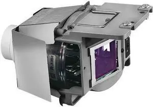 Advanced Lamps Lamp & Housing for the BenQ SU917 Projector