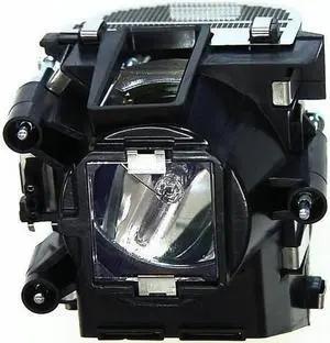 Genuine AL 003-120181-01 Lamp & Housing for Christie Digital Projectors - 90 Day Warranty