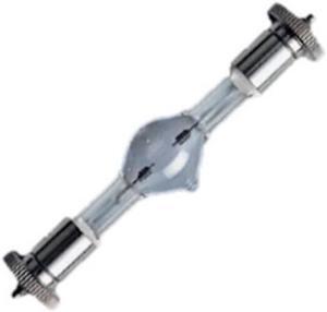 Advanced Lamps 78-6969-8577-5 Lamp & Housing for 3M Projectors - 90 Day Warranty