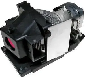 Advanced Lamps Lamp & Housing for The Ricoh 308991 Projector - 90 Day Warranty