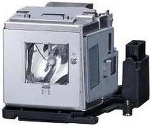 Advanced Lamps AN-D350LP Lamp & Housing for Sharp Projectors - Fits PG-D2500X, PG-D2510X, PG-D2710X, PG-D2870W, PG-D3010X, PG-D3510X, XR-50S, XR-55XL - 1 Unit Per Pack - 90-Day Warranty