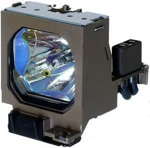 Genuine AL LMP-F270 Lamp & Housing for Sony Projectors - 90 Day Warranty Genuine AL LMP-F270 Lamp & Housing for Sony Projectors - 90 Day Warranty