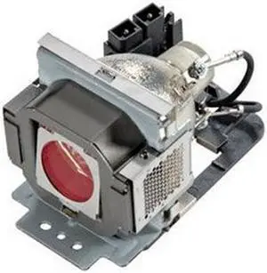 Genuine AL RLC-030 Lamp & Housing for Viewsonic Projectors - 90 Day Warranty