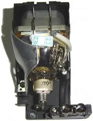 Advanced Lamps VLT-SE1LP Lamp & Housing for Mitsubishi Projectors - 90 Day Warranty