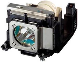 Advanced Lamps LV-LP35 Lamp & Housing for Canon Projectors - Fits LV-7290, LV-7297A, LV-7392S, LV-8227M, LV-LP35 & More - 1 Unit Per Pack - 90-Day Warranty