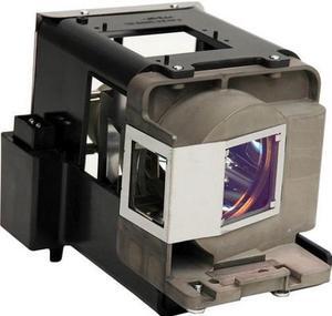 Advanced Lamps RLC-054 Lamp & Housing for Viewsonic Projectors - Fits DT01026, PJL7211, RLC-054-UHP, VS12890, RLC-054 & More - 1 Unit Per Pack - 90-Day Warranty