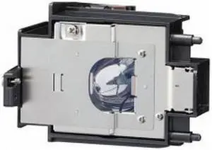 Advanced Lamps AN-LX20LP Lamp & Housing for Sharp Projectors - Fits PG-LS2000, PG-LW2000, PG-LX2000 - 1 Unit Per Pack - 90-Day Warranty