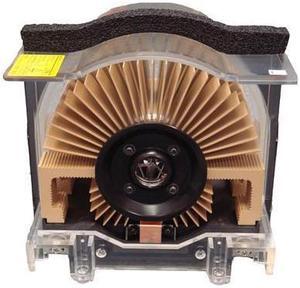 Advanced Lamps LMP-H700 Lamp & Housing for Sony Projectors - 90 Day Warranty