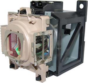 Advanced Lamps Lamp & Housing for the Runco RS-1100 Cinewide Projector