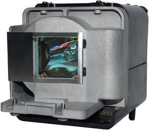 Advanced Lamps RLC-059 Lamp & Housing for Viewsonic Projectors