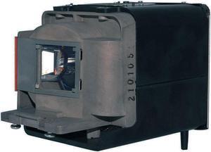 Original Osram PVIP Lamp & Housing for the Mitsubishi HC4000 Projector - 240 Day Warranty