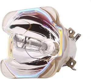 Original Ushio NSHA465DE Bulb (Lamp Only) Various Applications - 240 Day Warranty