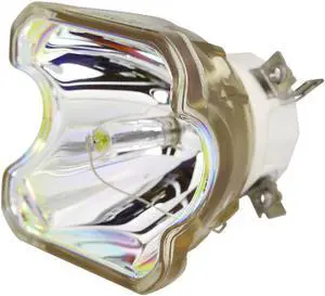 Original Ushio NSHA250JK Bulb (Lamp Only) Various Applications - 240 Day Warranty