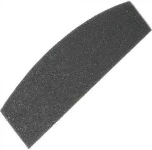 Sony Replacement Air Filter - 3-875-777-02