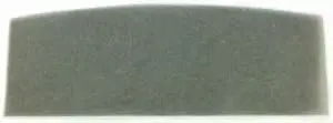 Sony Replacement Air Filter - 2-654-206-01