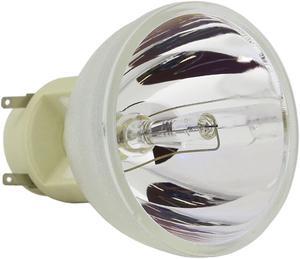 Original Osram PVIP 55070 Bulb (Lamp Only) Various Applications - 90 Day Warranty