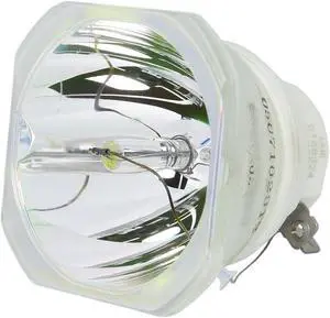 Original Ushio NSHA250SE Bulb (Lamp Only) Various Applications - 240 Day Warranty