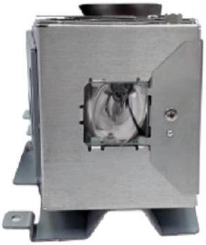Advanced Lamps UC.JSN11.001 Lamp & Housing for Acer Projectors - Fits H6535Bi, H6535BTi, P1160Bi, P1260BTi, P1360WBi, P1560BTi, UC.JSN11.001 & More - 1 Unit Per Pack - 90-Day Warranty