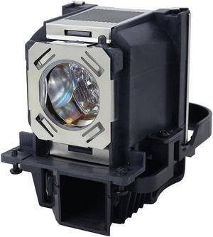 OEM LMP-C250 Lamp & Housing for Sony Projectors - 1 Year Jaspertronics Full Support Warranty!