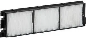 Panasonic Replacement Air Filter - ETRFV300