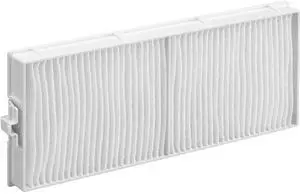 Panasonic ET-RFM100 Filter Unit For The Pt-Mz670 Series