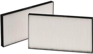 NEC Replacement Filter -  NP03FT for PH Series Projector