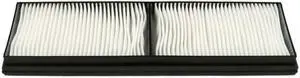 Sony Replacement Air Filter - X25948452