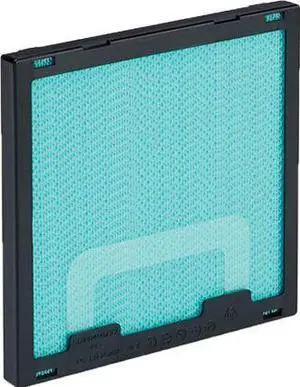Christie Digital Replacement Air Filter - 003-005241-02