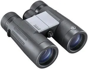 Bushnell PWV842 PowerView 2 8x 42 mm Binoculars