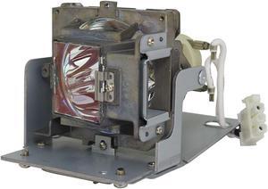Advanced Lamps RLC-110 Lamp & Housing for Viewsonic Projectors - Fits 5811121373-SVV, DX56AAA, PA505W, PX705HD, PX725HD, VS16963, RLC-110 & More - 1 Unit Per Pack - 90-Day Warranty
