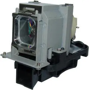 Advanced Lamps LMP-C280 Lamp & Housing for Sony Projectors - Fits VPL-CW275, VPL-CX276, VPL-CX278, LMP-C280-UHP, LMP-C280 & More - 1 Unit Per Pack - 90-Day Warranty