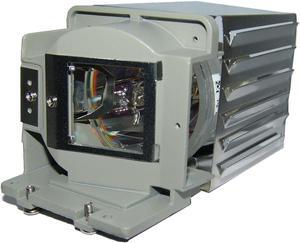 Advanced Lamps SP LAMP069 Lamp & Housing for Infocus Projectors