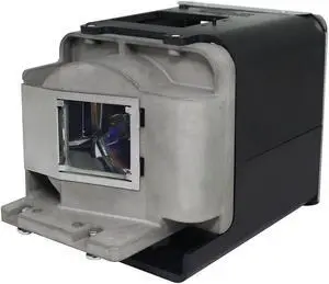 Genuine AL RLC-076 Lamp & Housing for Viewsonic Projectors - 90 Day Warranty