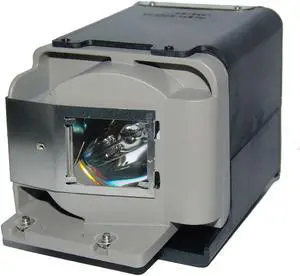 Advanced Lamps RLC-049 Lamp & Housing for Viewsonic Projectors - Fits PJD5112, PJD6241, PJD6381, PJD6531W, RLC-049 & More - 1 Unit Per Pack - 90-Day Warranty