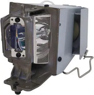 Advanced Lamps BL-FU195A Lamp & Housing for Optoma Projectors Fits 512758, 725-BBEL, BL-FU195A, H115, P1502, PJ-S2240, S341, TW342, W340, X341, X355 1 Unit Per Pack 90-Day Warranty Advanced Lamps BL-FU195A Lamp & Housing for Optoma Projectors Fits 512758, 725-BBEL, BL-FU195A, H115, P1502, PJ-S2240, S341, TW342, W340, X341, X355 1 Unit Per Pack 90-Day Warranty