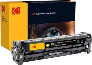 MICR Toner International Compatible MICR Toner Cartridge Replacement for HP Q1338A Q5942A HP LaserJet 4200 4240 4250 4350 Printers