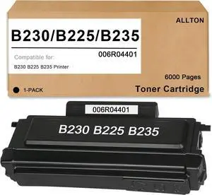 v4ink Compatible CE390A Toner Cartridge Replacement for HP 90A CE390A CC364A Work with Laserjet Enterprise 600 M601 M602 M603 Series, M4555 Series, P4014 P4015 P4515 Series, 1-Pack