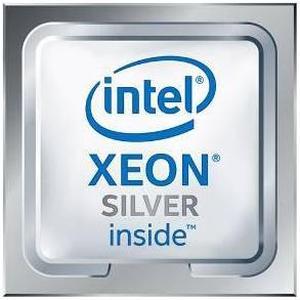 Intel Xeon Silver 4310 Ice Lake 2.1 GHz LGA 4189 120W CD8068904657901 Server Processor
