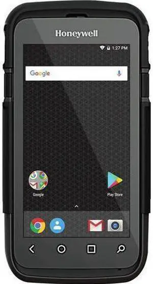 MOBILITY CT60-L0N-BFP210F CT60XP ANDROID WLAN 11ABGNAC MOBILITY CT60-L0N-BFP210F CT60XP ANDROID WLAN 11ABGNAC