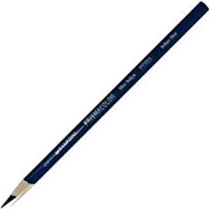 Prismacolor Premier Colored Pencil Open StockIndigo Blue