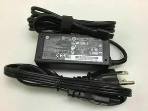 OEM   45W USB-C AC Adapter for   Elite X2 G1 G2 Chromebook 11 X360