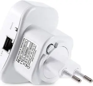 WiFi Blast Wireless Repeater Wi-Fi Range Extender 300mbps Wifiblast Amplifier WiFi Boosters WiFi Boosters WiFi Blast Wireless Repeater Wi-Fi Range Extender 300mbps Wifiblast Amplifier WiFi Boosters WiFi Boosters