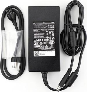 Dell DE-180WLP Power Adapter