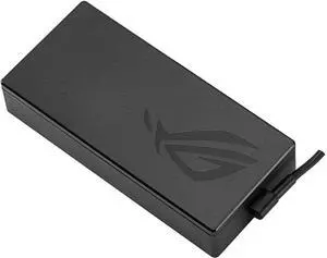 240W Fit for ASUS Zephyrus M16 GU603 GU603Z GU603H GU603ZX GU603HM GU603VI GU603VV GU603ZU GU603HR GU603HE GU603ZE GU603ZW GU603ZM ADP-240EB B Laptop Adapter Power Supply Charger