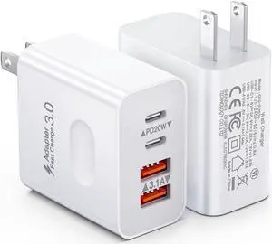 Power Adapter 12V-2A 24W AC/DC Power Cord Genuine Parts Made for Sceptre Monitor E205W-16003R E205W-1600SR E205W-16003RT E205W-16003RT1 E209W-16003R E209W-16003RT E209W-16003RT1 Series
