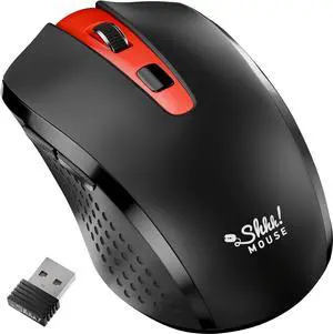 Silent Mouse Wireless C Computer Mouse Wireless Mouse for Laptop Mouse USB Mouse for Chromebook Mouse Cordless Mouse Inalambrico PC Mouse Computer Mice Quiet Mouse Silent Mouse Wireless C Computer Mouse Wireless Mouse for Laptop Mouse USB Mouse for Chromebook Mouse Cordless Mouse Inalambrico PC Mouse Computer Mice Quiet Mouse