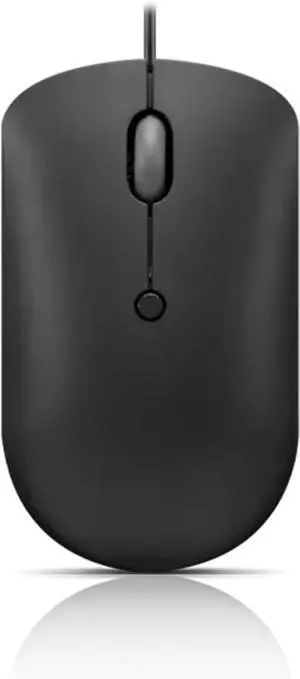 400 USB-C Compact Wired Mouse C Pocket Friendly Portable Mouse for Notebook or Large Computer Monitor Black 400 USB-C Compact Wired Mouse C Pocket Friendly Portable Mouse for Notebook or Large Computer Monitor Black